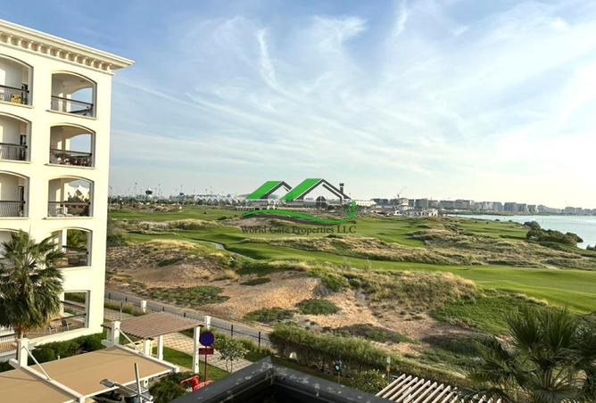 15755630 - الصورة الرئيسية للعقار