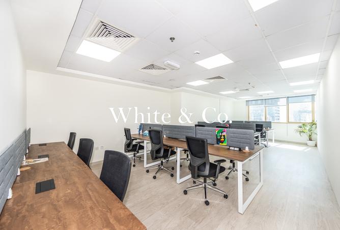 16038871 - صورة العقار 2