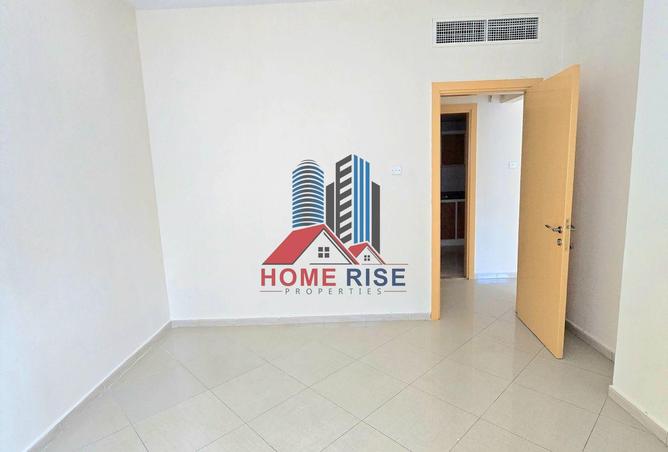 15292489 - Property Image 2