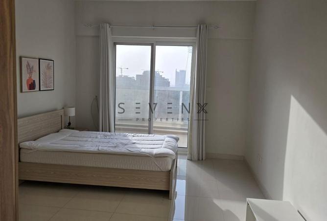 15677129 - الصورة الرئيسية للعقار