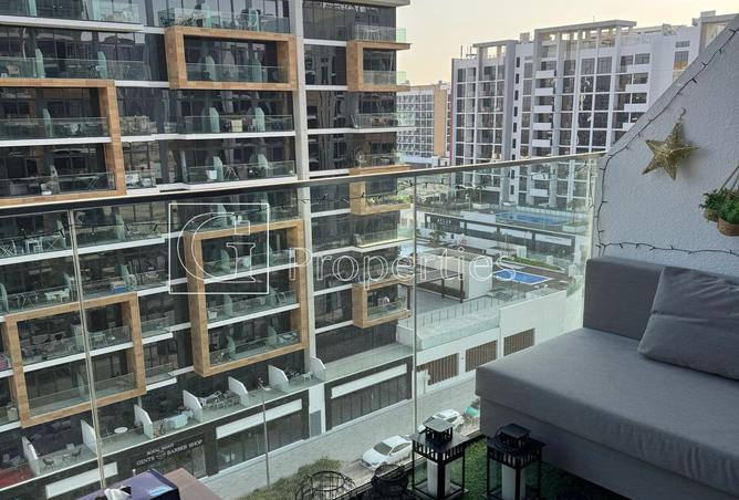 15822322 - الصورة الرئيسية للعقار