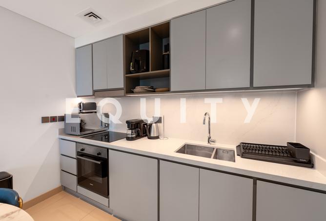 15239620 - Property Image 3