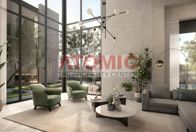 14495567 - Property Image 3