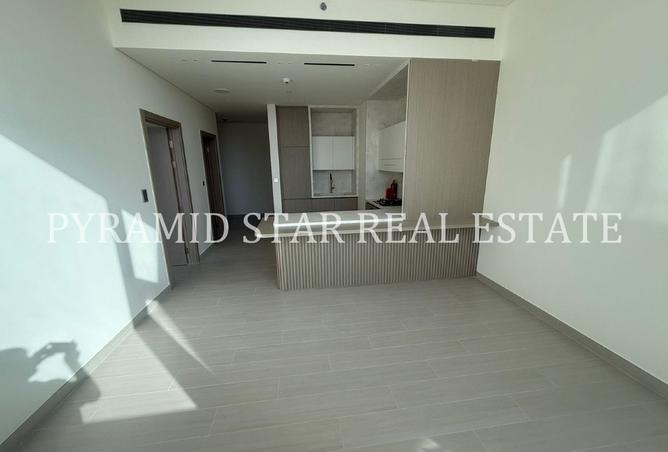 15817950 - Property Main Image