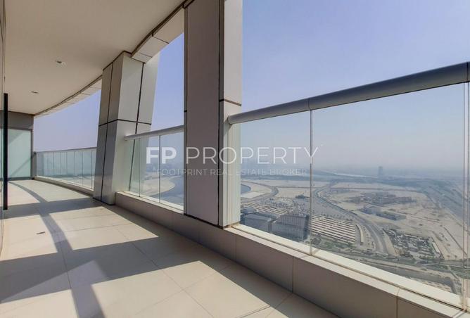 15447794 - Property Image 2