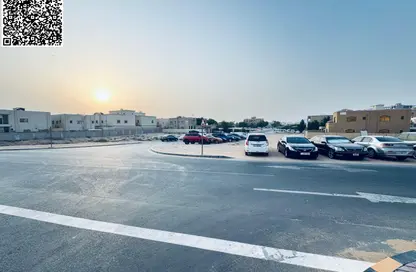 أرض - استوديو للبيع في 3 المويهات - المويهات - عجمان