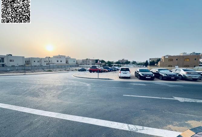 15580888 - الصورة الرئيسية للعقار