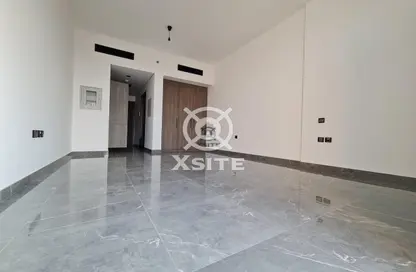 Apartment - Studio - 1 Bathroom for rent in Joya Blanca Residences - Arjan - Dubai