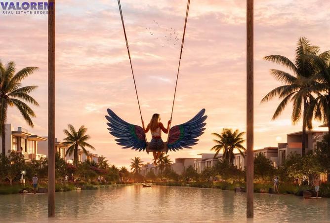 16074241 - صورة العقار 3