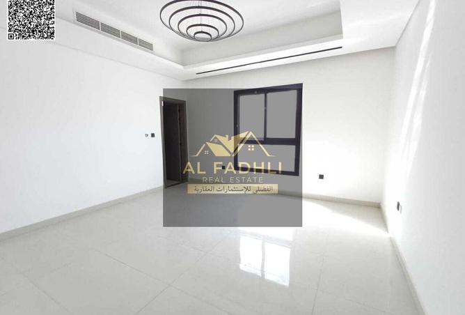 15574367 - صورة العقار 2