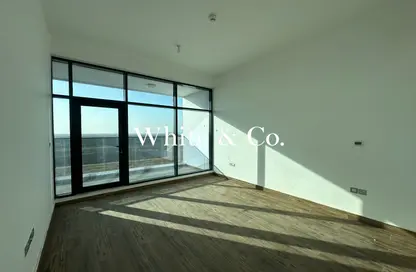 شقة - 2 غرف نوم - 3 حمامات للبيع في أنكوراج ريزيدنس - دبي الجنوب (مركز دبي العالمي) - دبي