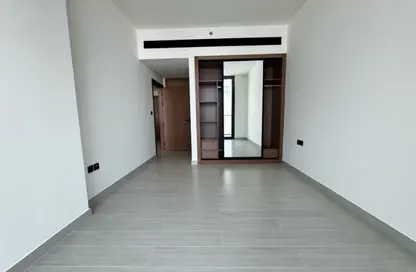 Apartment - 1 Bedroom - 2 Bathrooms for rent in Binghatti Orchid - Jumeirah Village Circle - Dubai