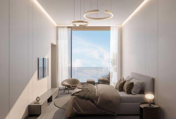 15557268 - Property Image 2