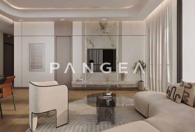 15913553 - Property Image 3