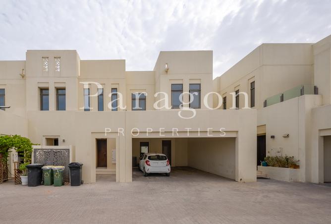 15495599 - Property Image 2