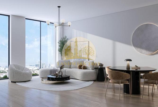 15153213 - Property Main Image