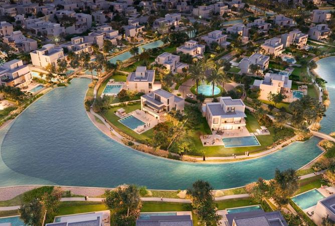 15897862 - صورة العقار 3