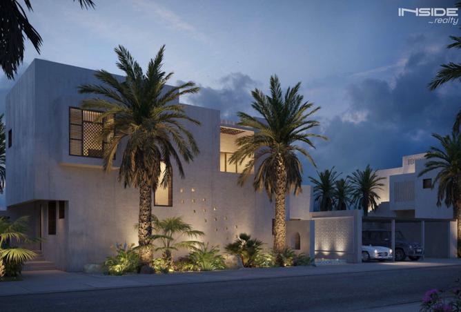 15763607 - Property Main Image