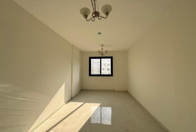 15656295 - Property Image 2