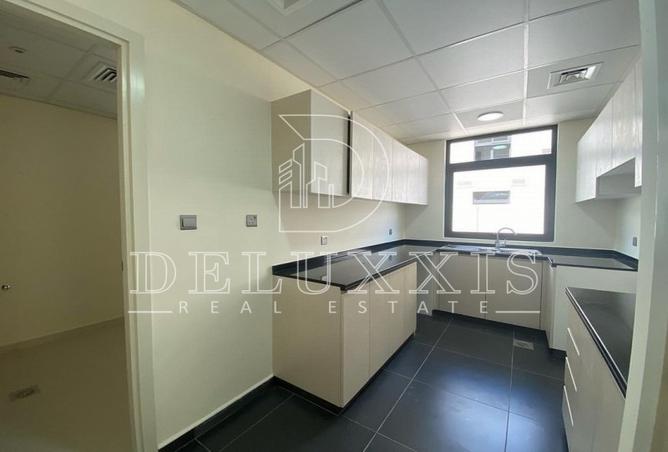 15729559 - Property Image 3