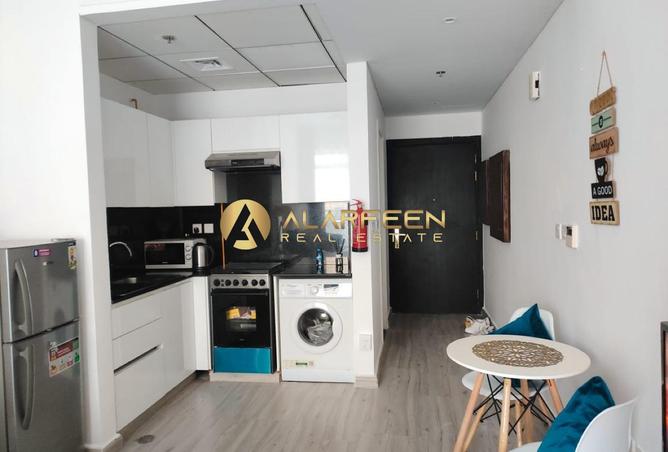 15820622 - Property Main Image