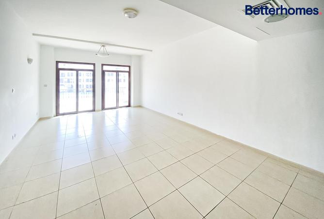 15226369 - Property Image 2