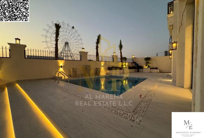 15852200 - صورة العقار 3