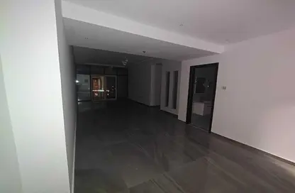 Apartment - 2 Bedrooms - 2 Bathrooms for rent in Al Naemiya Tower 3 - Al Naemiya Towers - Al Nuaimiya - Ajman