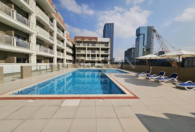 13405855 - Property Image 3