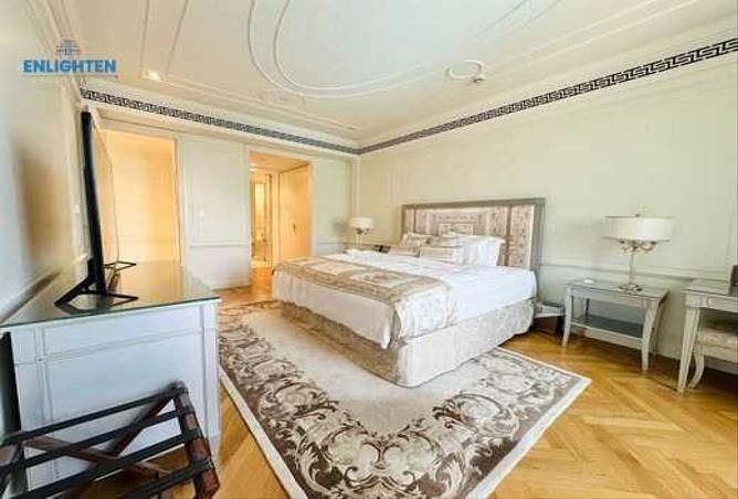 15560801 - صورة العقار 2