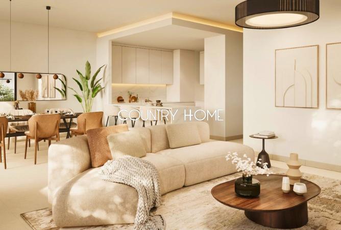 15866885 - Property Image 3