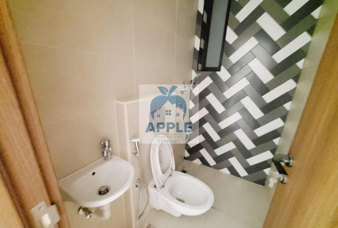 15994196 - صورة العقار 3