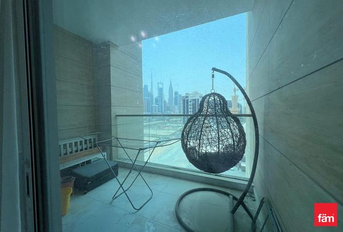 15660841 - Property Main Image