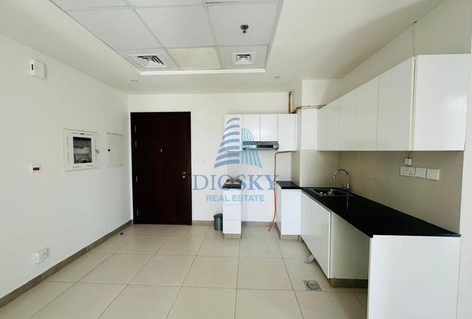 15849511 - Property Image 2