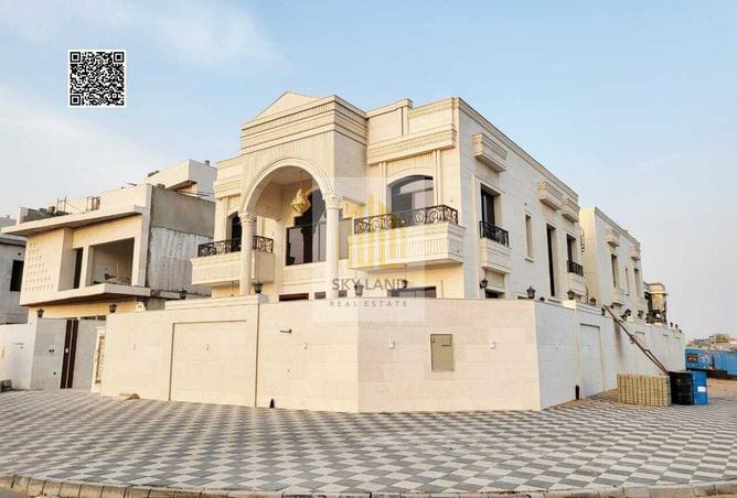 15531983 - Property Main Image