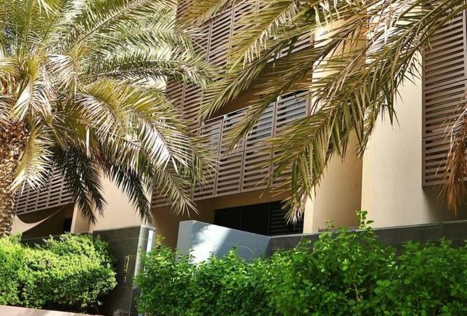 15794648 - صورة العقار 2