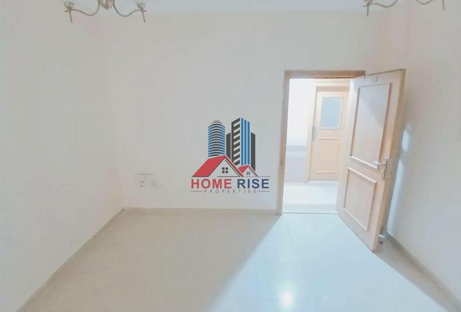 15214012 - صورة العقار 2