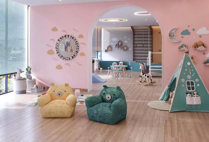 15481708 - صورة العقار 2