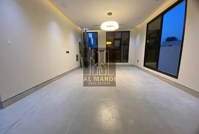 15134868 - Property Image 3