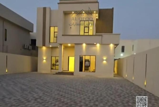 15896211 - الصورة الرئيسية للعقار