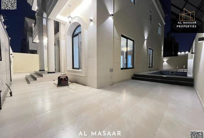15388351 - Property Image 3