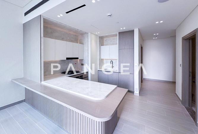 16096807 - الصورة الرئيسية للعقار