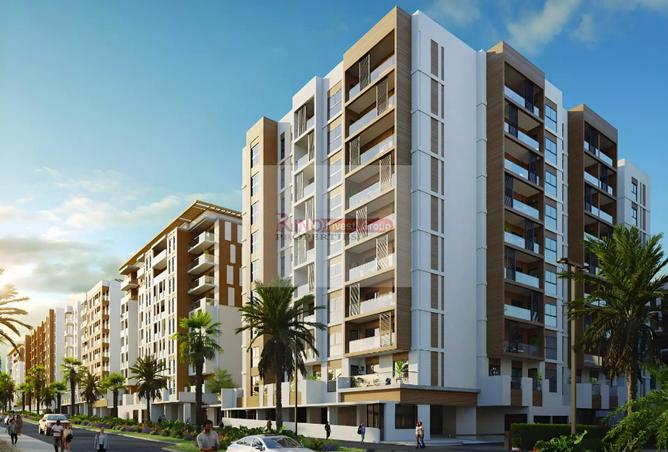 15314068 - Property Image 3