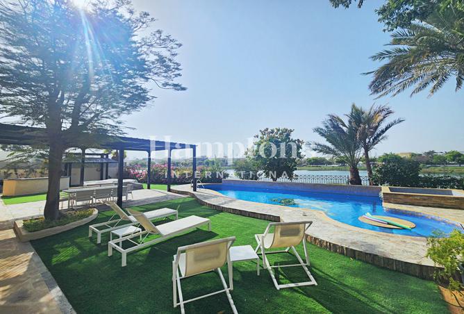 15541167 - الصورة الرئيسية للعقار