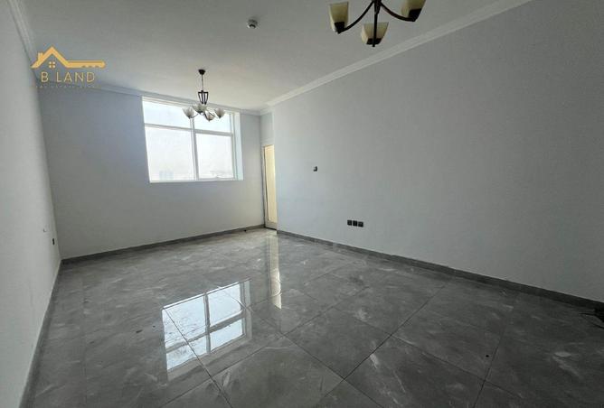 15794227 - الصورة الرئيسية للعقار