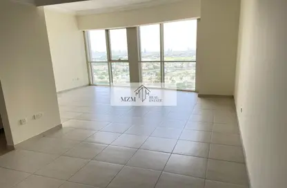 Apartment - 1 Bathroom for rent in Lake Shore Tower - Lake Allure - Jumeirah Lake Towers - Dubai