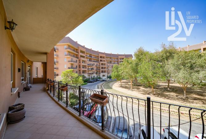 15626763 - Property Main Image