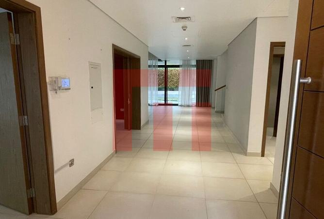 15881256 - Property Image 3