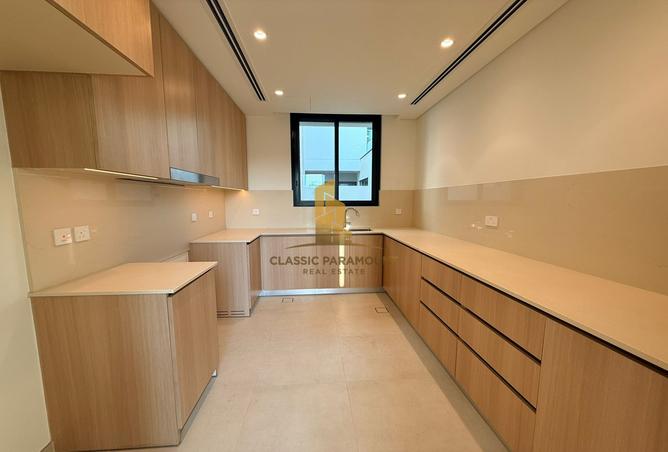 15678701 - صورة العقار 3