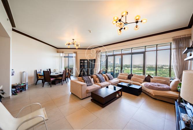 15509773 - صورة العقار 2